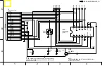 Предварительный просмотр 85 страницы Panasonic NV-MX1B Manual