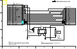 Предварительный просмотр 86 страницы Panasonic NV-MX1B Manual