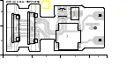 Предварительный просмотр 87 страницы Panasonic NV-MX1B Manual