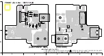 Предварительный просмотр 88 страницы Panasonic NV-MX1B Manual