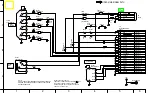 Предварительный просмотр 89 страницы Panasonic NV-MX1B Manual