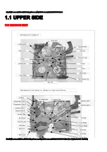 Предварительный просмотр 91 страницы Panasonic NV-MX1B Manual