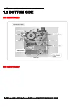 Предварительный просмотр 93 страницы Panasonic NV-MX1B Manual