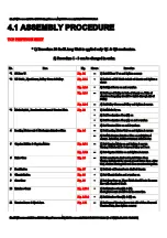 Предварительный просмотр 122 страницы Panasonic NV-MX1B Manual