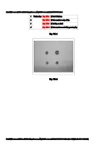 Предварительный просмотр 125 страницы Panasonic NV-MX1B Manual