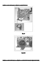 Предварительный просмотр 135 страницы Panasonic NV-MX1B Manual