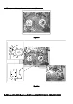 Предварительный просмотр 144 страницы Panasonic NV-MX1B Manual