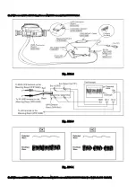 Предварительный просмотр 153 страницы Panasonic NV-MX1B Manual