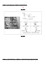 Предварительный просмотр 154 страницы Panasonic NV-MX1B Manual