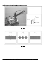 Предварительный просмотр 155 страницы Panasonic NV-MX1B Manual