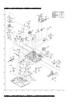 Предварительный просмотр 158 страницы Panasonic NV-MX1B Manual