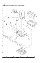 Предварительный просмотр 160 страницы Panasonic NV-MX1B Manual