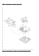 Предварительный просмотр 164 страницы Panasonic NV-MX1B Manual