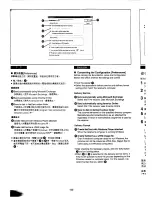 Предварительный просмотр 90 страницы Panasonic NV-MX300A Operating Instructions Manual