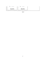 Предварительный просмотр 24 страницы Panasonic NV-MX300A Service Manual