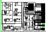 Предварительный просмотр 84 страницы Panasonic NV-MX300A Service Manual