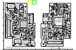 Предварительный просмотр 86 страницы Panasonic NV-MX300A Service Manual