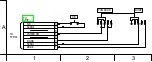 Предварительный просмотр 87 страницы Panasonic NV-MX300A Service Manual