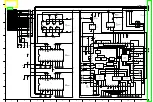 Предварительный просмотр 88 страницы Panasonic NV-MX300A Service Manual