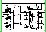 Предварительный просмотр 89 страницы Panasonic NV-MX300A Service Manual