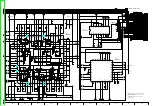 Предварительный просмотр 90 страницы Panasonic NV-MX300A Service Manual