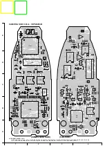 Предварительный просмотр 92 страницы Panasonic NV-MX300A Service Manual