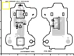 Предварительный просмотр 96 страницы Panasonic NV-MX300A Service Manual