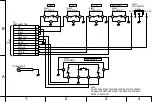 Предварительный просмотр 98 страницы Panasonic NV-MX300A Service Manual