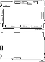 Предварительный просмотр 99 страницы Panasonic NV-MX300A Service Manual