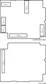 Предварительный просмотр 100 страницы Panasonic NV-MX300A Service Manual