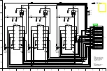 Предварительный просмотр 110 страницы Panasonic NV-MX300A Service Manual