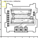 Предварительный просмотр 111 страницы Panasonic NV-MX300A Service Manual