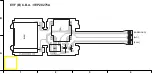 Предварительный просмотр 112 страницы Panasonic NV-MX300A Service Manual