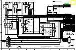 Предварительный просмотр 115 страницы Panasonic NV-MX300A Service Manual