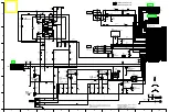 Предварительный просмотр 117 страницы Panasonic NV-MX300A Service Manual