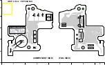 Предварительный просмотр 118 страницы Panasonic NV-MX300A Service Manual