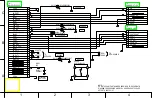 Предварительный просмотр 119 страницы Panasonic NV-MX300A Service Manual