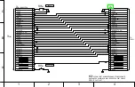 Предварительный просмотр 120 страницы Panasonic NV-MX300A Service Manual