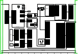 Предварительный просмотр 123 страницы Panasonic NV-MX300A Service Manual