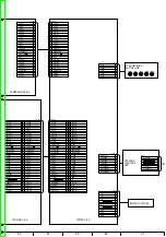 Предварительный просмотр 124 страницы Panasonic NV-MX300A Service Manual