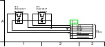 Предварительный просмотр 125 страницы Panasonic NV-MX300A Service Manual