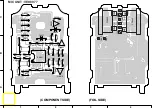 Предварительный просмотр 126 страницы Panasonic NV-MX300A Service Manual