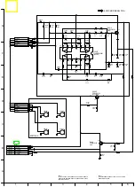 Предварительный просмотр 127 страницы Panasonic NV-MX300A Service Manual