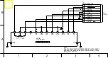 Предварительный просмотр 128 страницы Panasonic NV-MX300A Service Manual