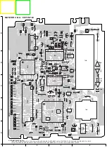 Предварительный просмотр 131 страницы Panasonic NV-MX300A Service Manual