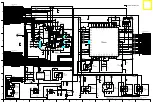 Предварительный просмотр 132 страницы Panasonic NV-MX300A Service Manual