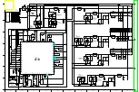 Предварительный просмотр 134 страницы Panasonic NV-MX300A Service Manual