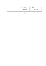 Preview for 26 page of Panasonic NV-MX300EG Service Manual