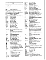 Preview for 48 page of Panasonic NV-MX350A Operating Instructions Manual