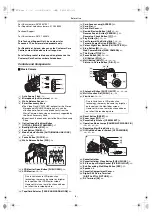 Предварительный просмотр 5 страницы Panasonic NV-MX500 Operating Instructions Manual